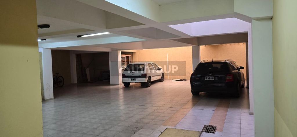 Departamento en Alquiler en Lujan de Cuyo, Mendoza