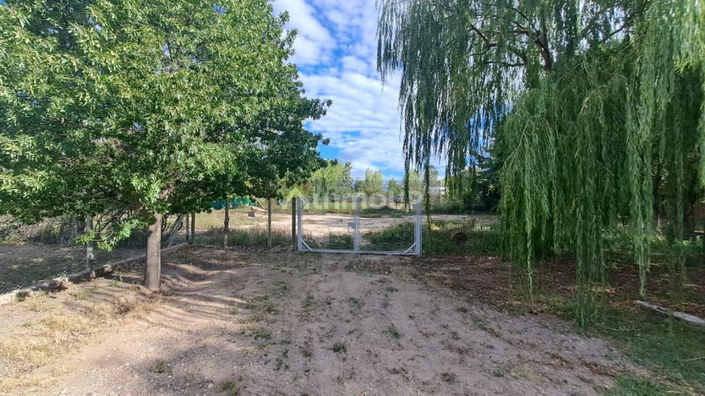 Lote en Venta en Lujan de Cuyo, Mendoza