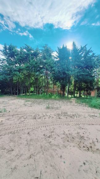 Lote en Venta en Lujan de Cuyo, Mendoza