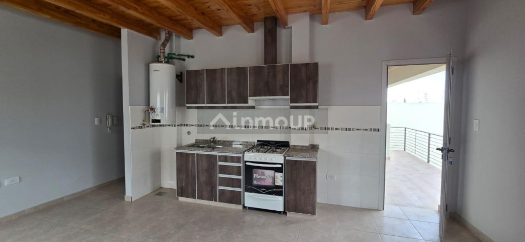 Departamento en Venta en Guaymallen, Mendoza