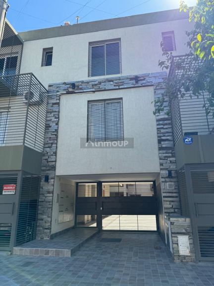 Departamento en Venta en Guaymallen, Mendoza