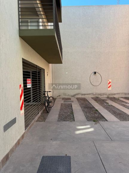 Departamento en Venta en Guaymallen, Mendoza