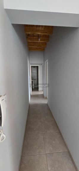 Departamento en Venta en Guaymallen, Mendoza