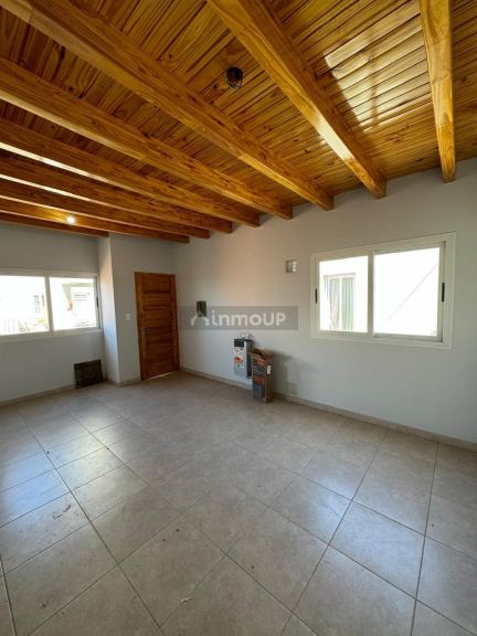 Departamento en Venta en Guaymallen, Mendoza