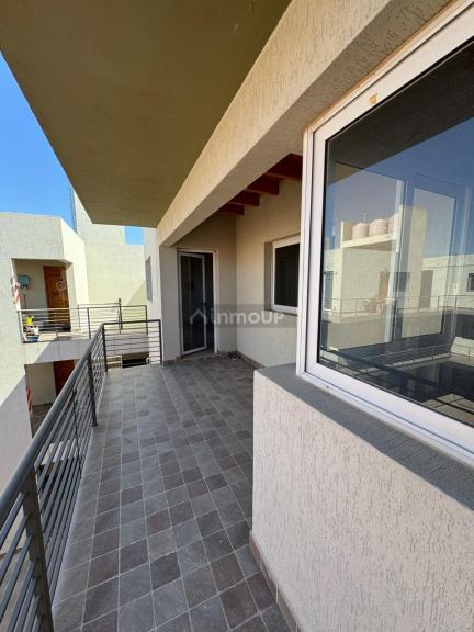 Departamento en Venta en Guaymallen, Mendoza