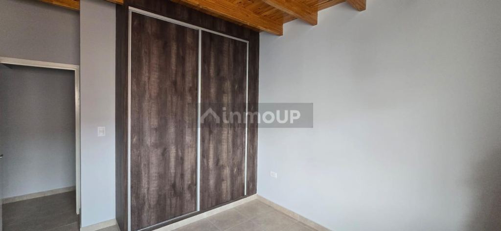 Departamento en Venta en Guaymallen, Mendoza