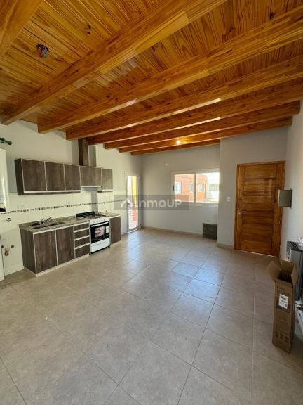 Departamento en Venta en Guaymallen, Mendoza