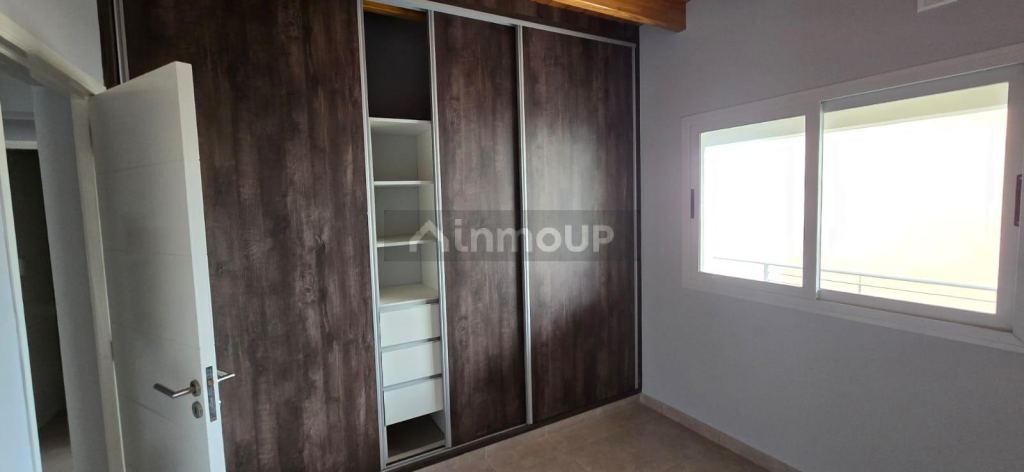 Departamento en Venta en Guaymallen, Mendoza