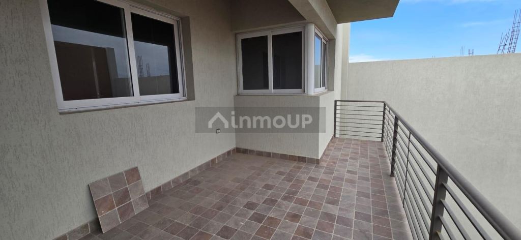 Departamento en Venta en Guaymallen, Mendoza