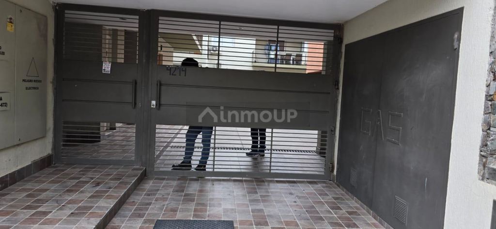 Departamento en Venta en Guaymallen, Mendoza