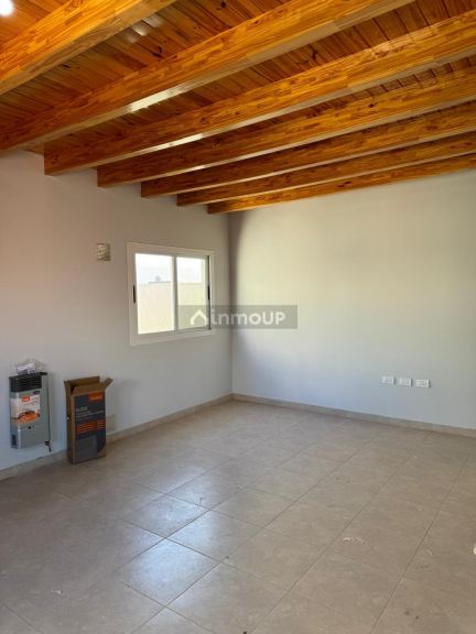 Departamento en Venta en Guaymallen, Mendoza