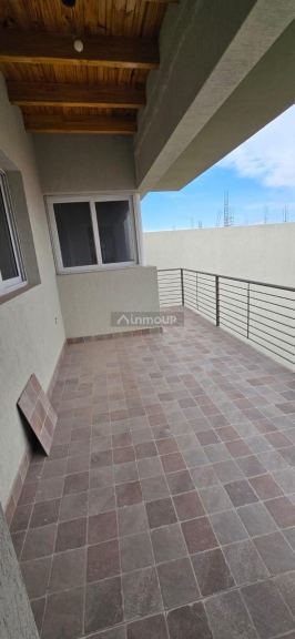 Departamento en Venta en Guaymallen, Mendoza