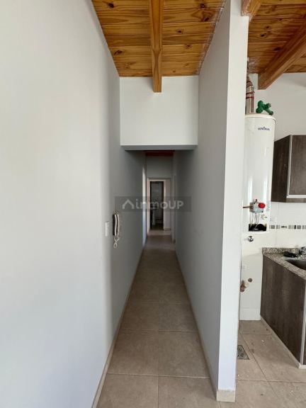 Departamento en Venta en Guaymallen, Mendoza
