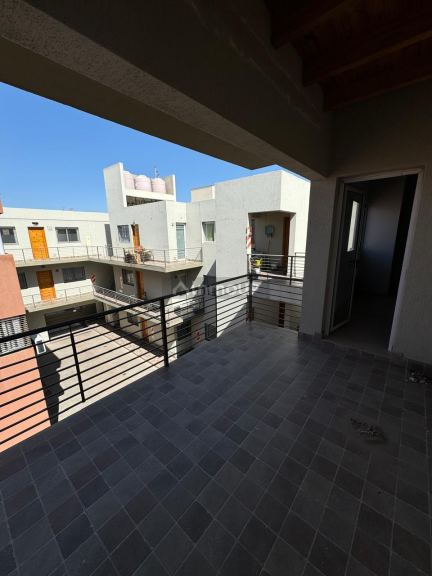 Departamento en Venta en Guaymallen, Mendoza