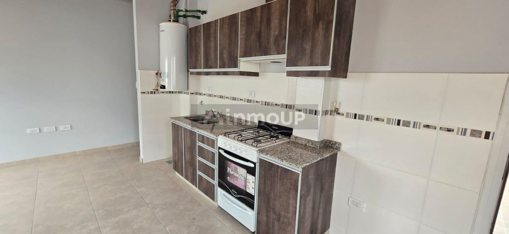 Departamento en Venta en Guaymallen, Mendoza