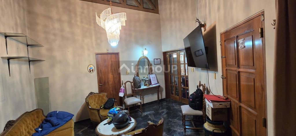 Casa en Venta en Godoy Cruz, Mendoza