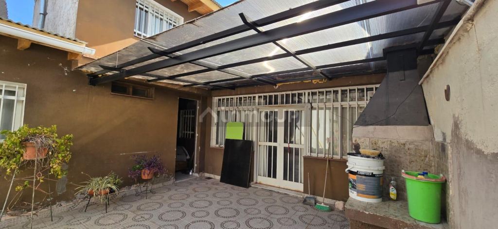 Casa en Venta en Godoy Cruz, Mendoza