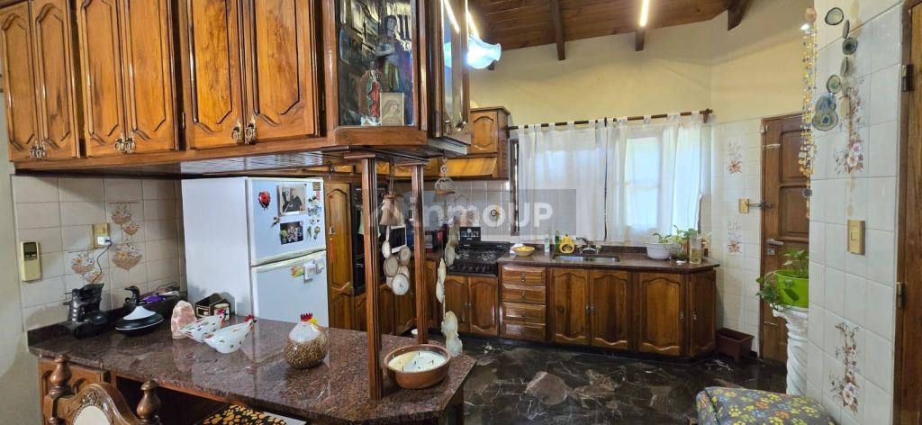 Casa en Venta en Godoy Cruz, Mendoza