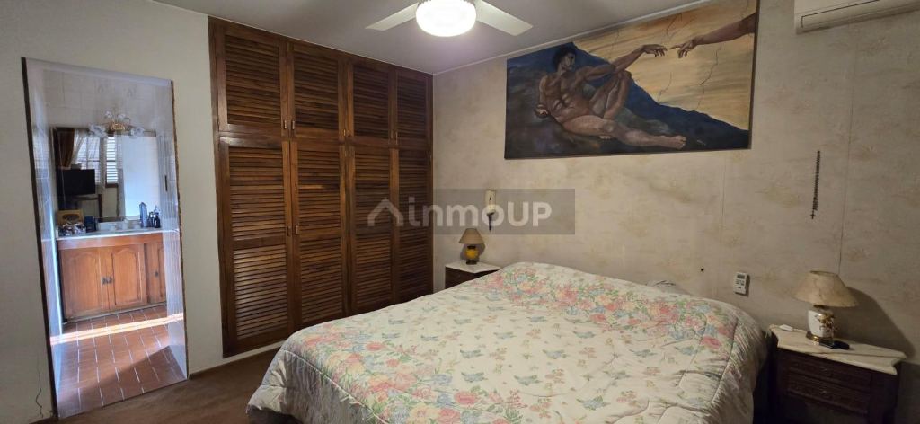 Casa en Venta en Godoy Cruz, Mendoza