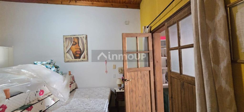 Casa en Venta en Godoy Cruz, Mendoza