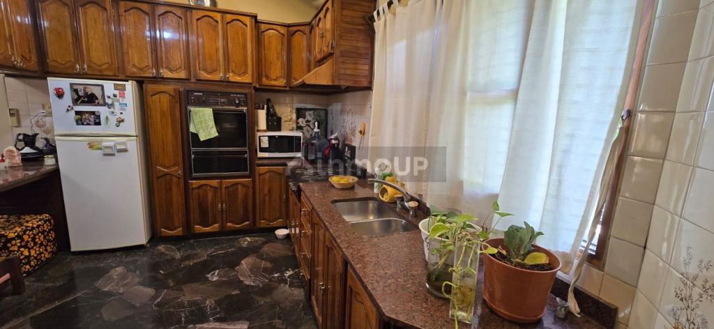 Casa en Venta en Godoy Cruz, Mendoza