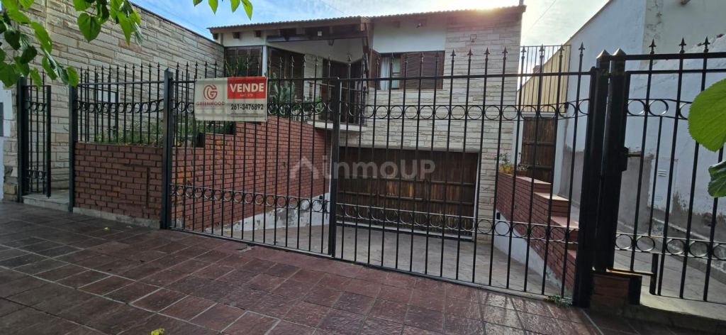 Casa en Venta en Godoy Cruz, Mendoza