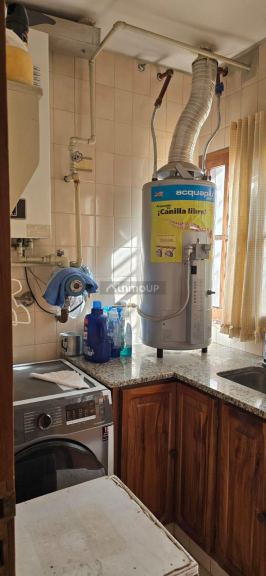 Casa en Venta en Godoy Cruz, Mendoza