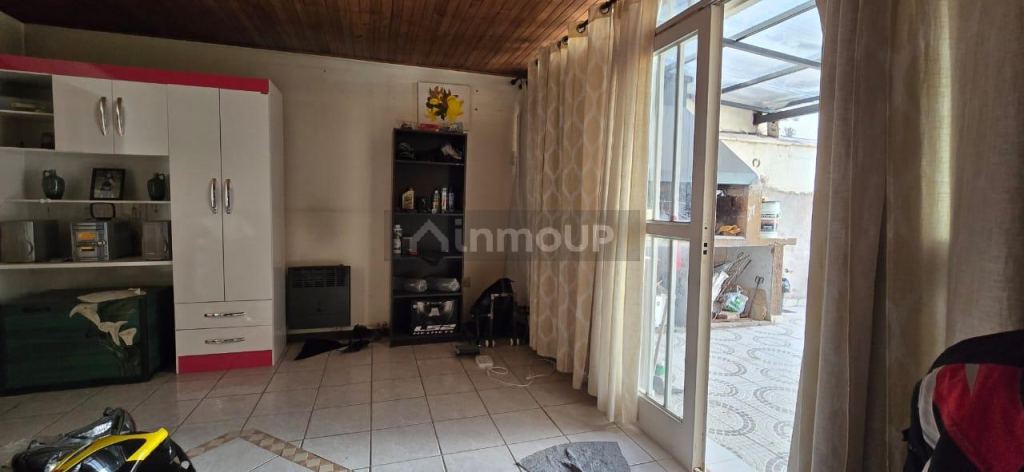 Casa en Venta en Godoy Cruz, Mendoza