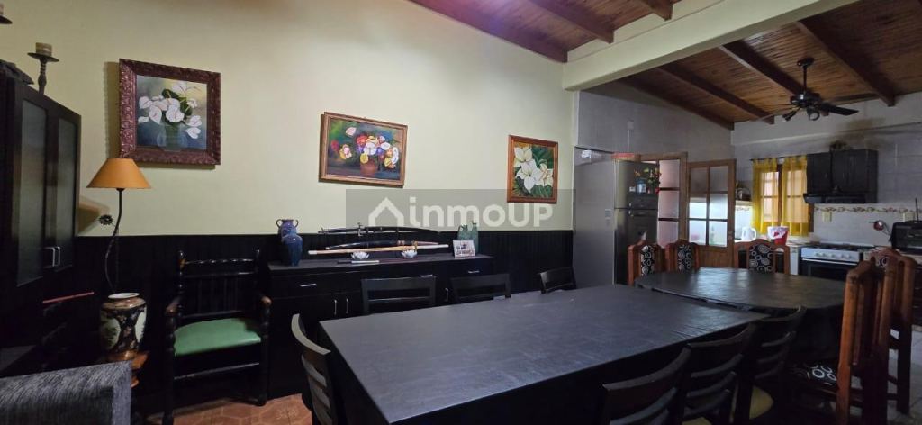 Casa en Venta en Godoy Cruz, Mendoza