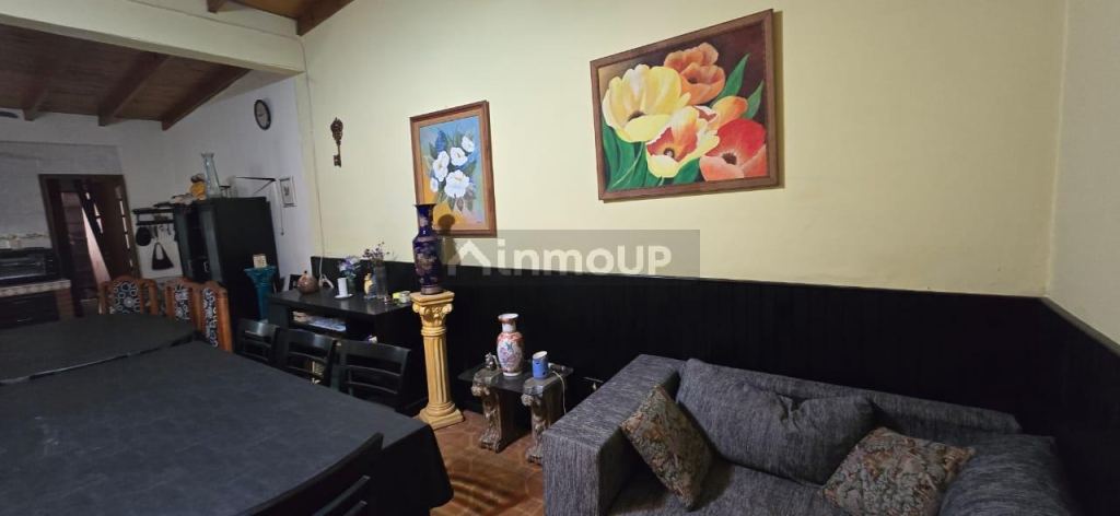 Casa en Venta en Godoy Cruz, Mendoza