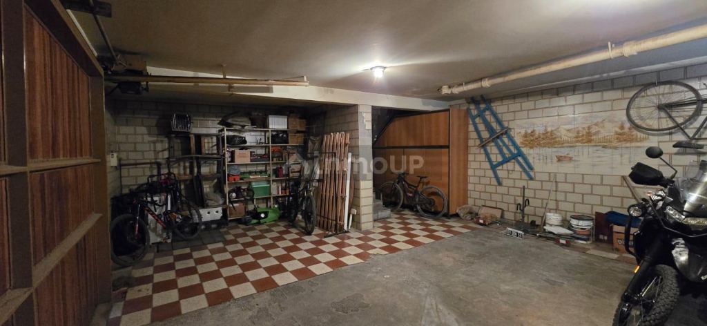 Casa en Venta en Godoy Cruz, Mendoza