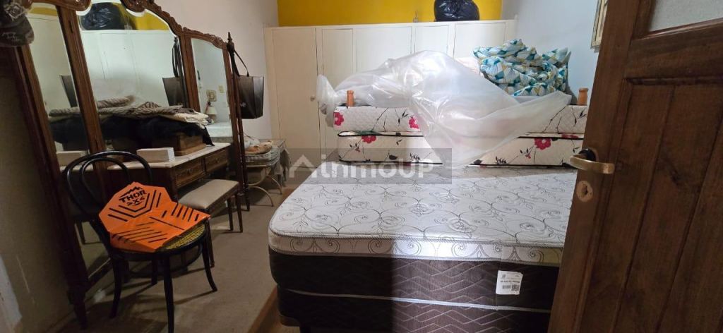 Casa en Venta en Godoy Cruz, Mendoza