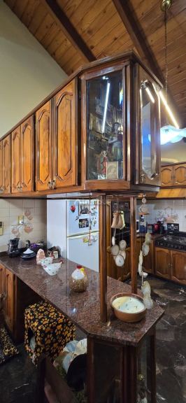 Casa en Venta en Godoy Cruz, Mendoza