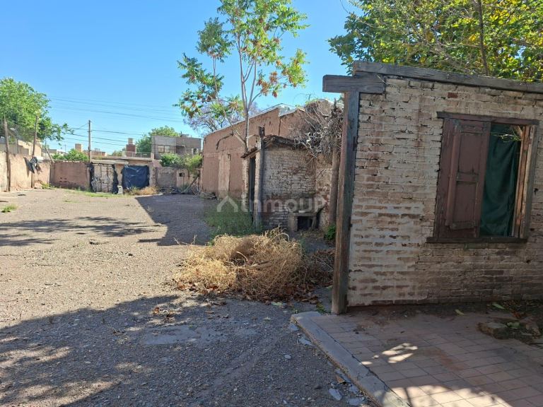 Lote en Venta en Godoy Cruz, Mendoza