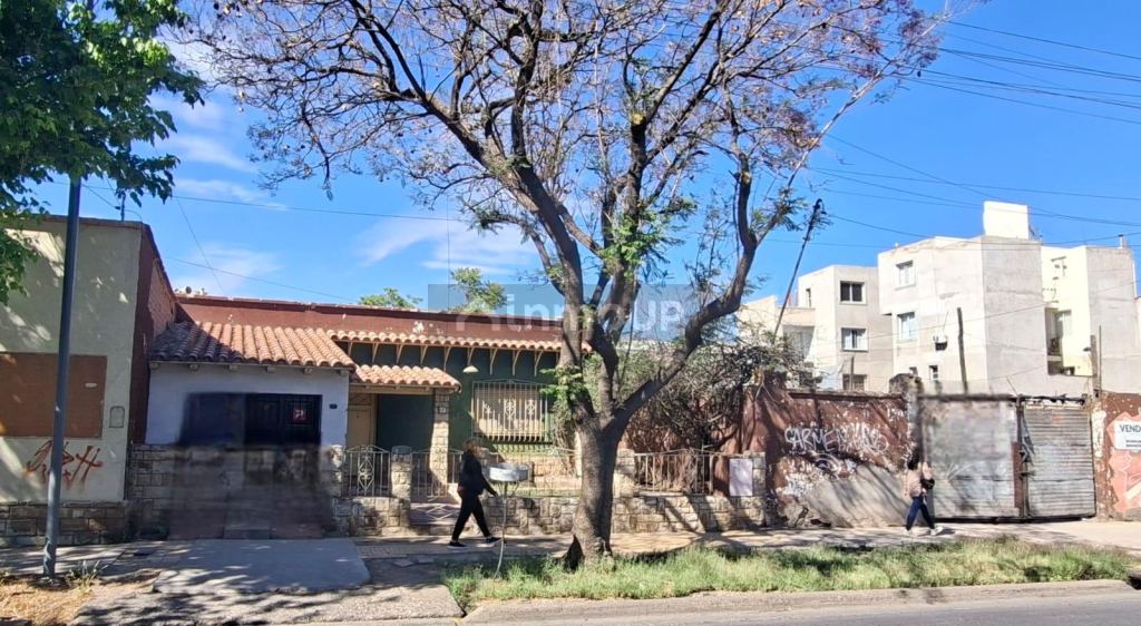 Lote en Venta en Godoy Cruz, Mendoza