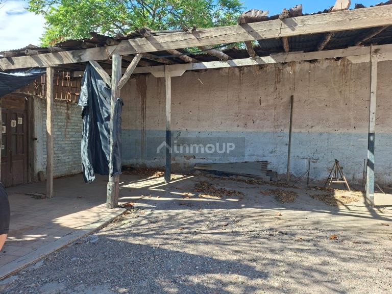 Lote en Venta en Godoy Cruz, Mendoza