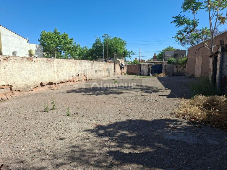 Lote en Venta en Godoy Cruz, Mendoza