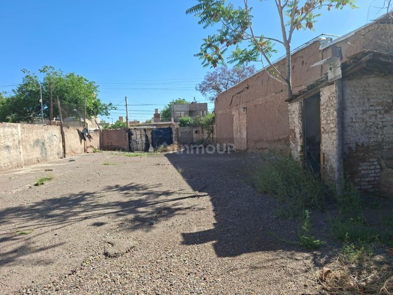 Lote en Venta en Godoy Cruz, Mendoza