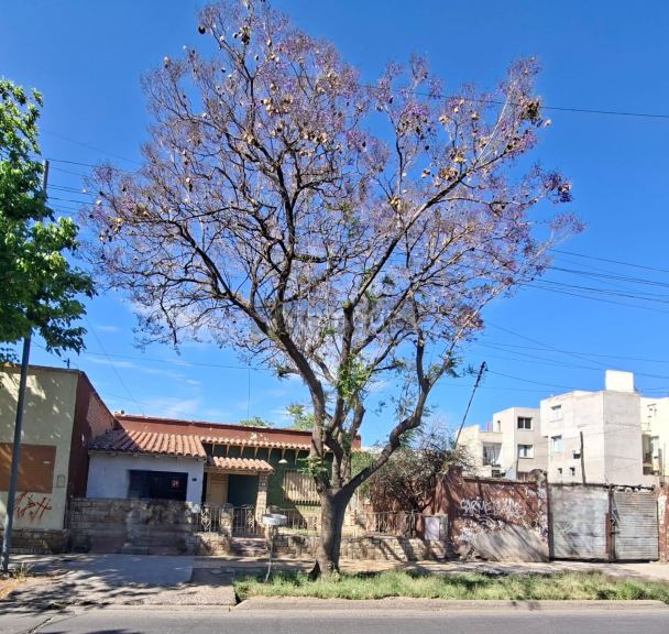 Lote en Venta en Godoy Cruz, Mendoza