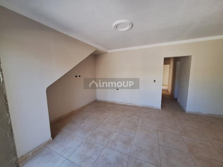 Departamento en Venta en Guaymallen, Mendoza