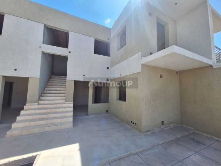 Departamento en Venta en Guaymallen, Mendoza