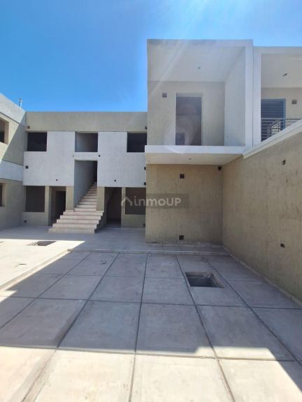Departamento en Venta en Guaymallen, Mendoza