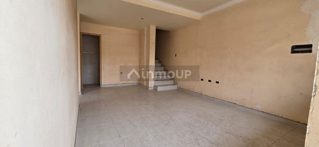 Departamento en Venta en Guaymallen, Mendoza