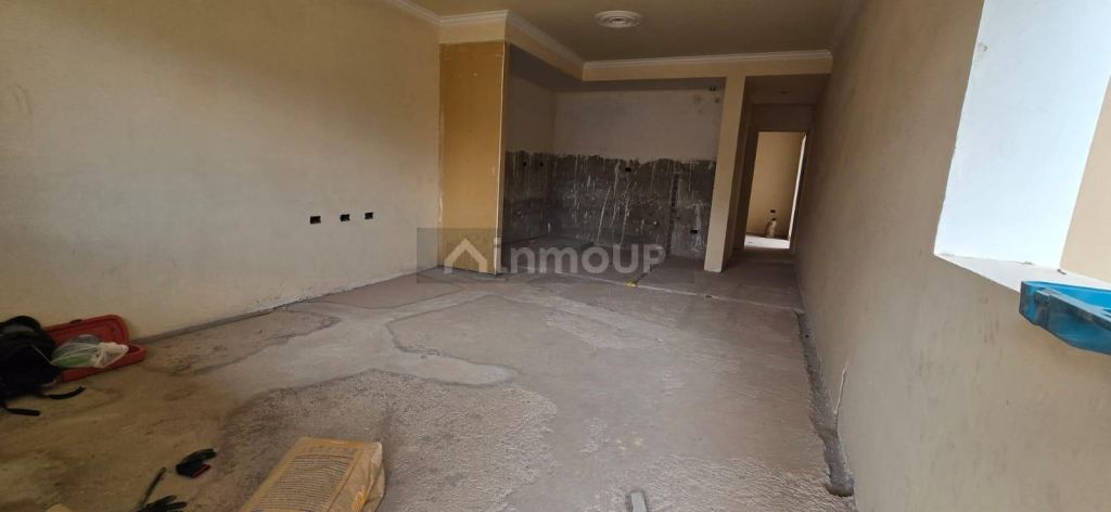 Departamento en Venta en Guaymallen, Mendoza