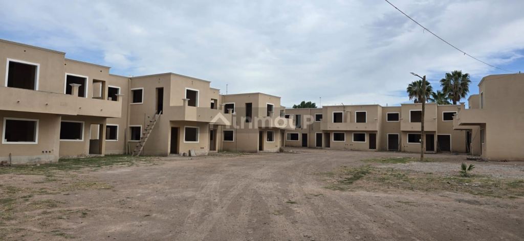 Departamento en Venta en Guaymallen, Mendoza