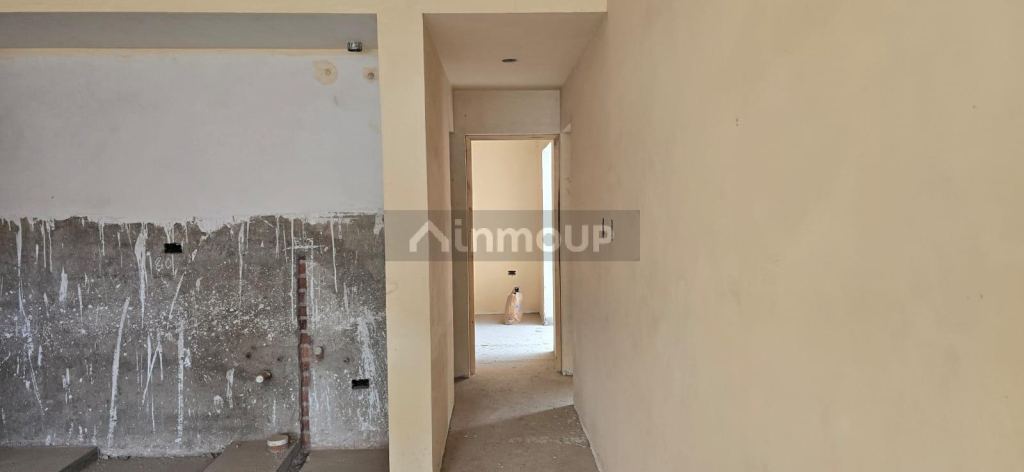 Departamento en Venta en Guaymallen, Mendoza