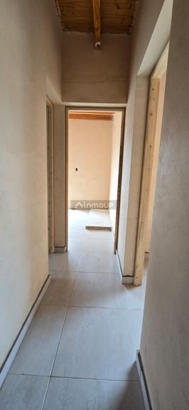 Departamento en Venta en Guaymallen, Mendoza