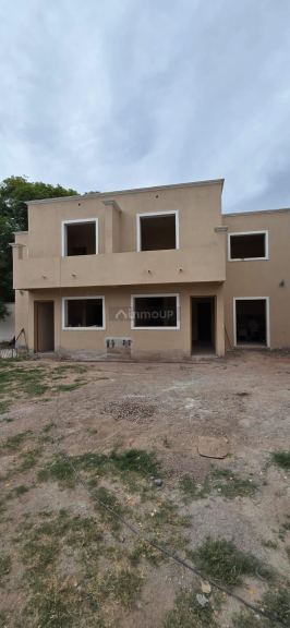 Departamento en Venta en Guaymallen, Mendoza