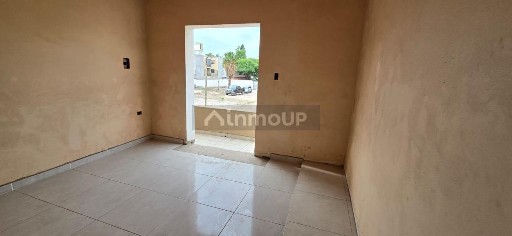 Departamento en Venta en Guaymallen, Mendoza