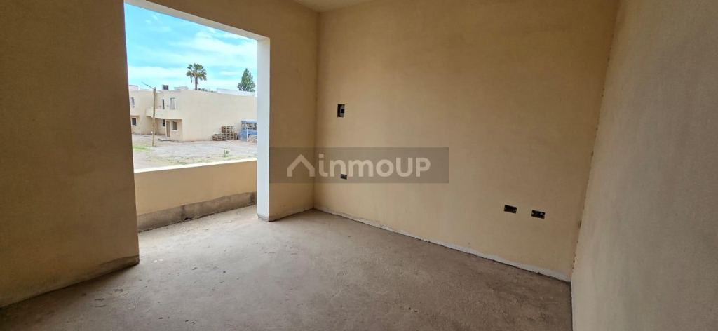 Departamento en Venta en Guaymallen, Mendoza